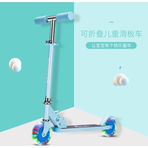 Fitnessspots Spare Parts And Accessories For Scooters