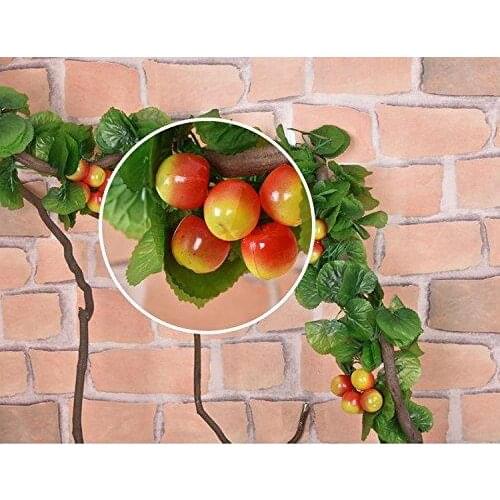 Искусственные фрукты IdealHouse China At AliExpress