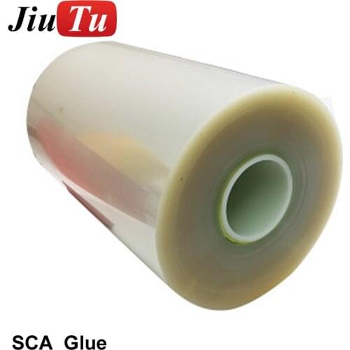 Большие слитные купальники Jiutu China At AliExpress