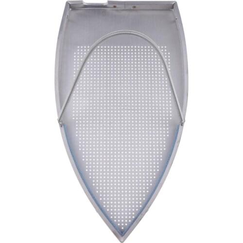 High Quality Aluminum Cover Iron Shoe Used for Electric Iron