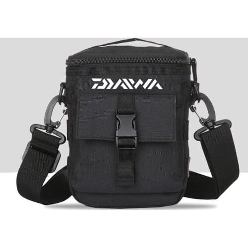 Men Outdoor Sports Multifunction Tactical Fishing Bag Unisex Waist Pack Camouflage Travel Hunting Camping Crossbody Belt Bag