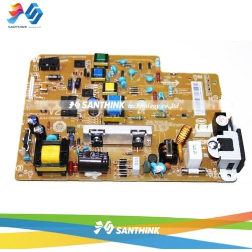 Printer Power Board For Samsung SL-M2020 SL-M2021 SL-M2021W SL 2020 2021 M2020 M2021 M2021W Power Supply Board On Sale
