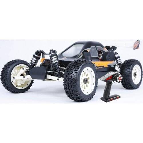 ROFUN ROVAN SLT305SN