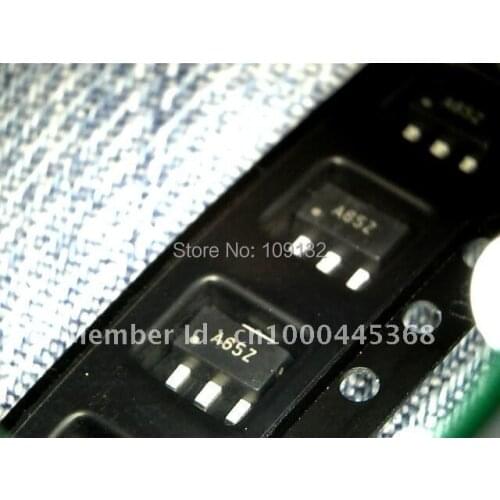 SGA-6589Z SGA6589Z SOT89 NEW ORIGINAL