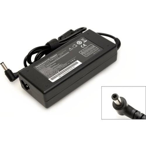 SINOPOWER Chargers For Laptops