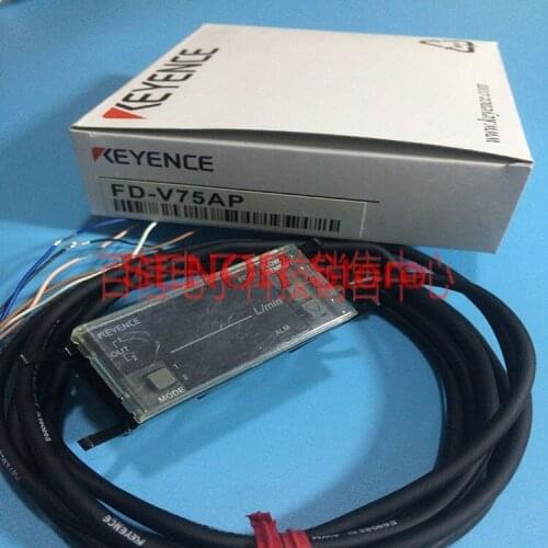 Brand new original sensor FD-V75AP