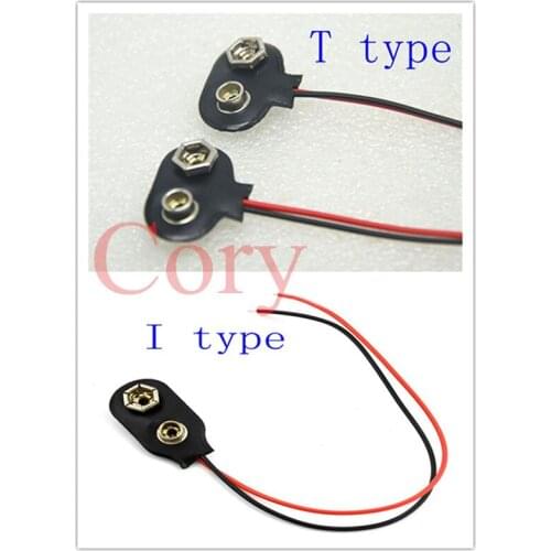 Connectors TIE YI China