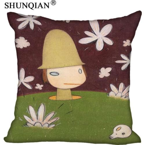 Large One-piece Swimwear UL China