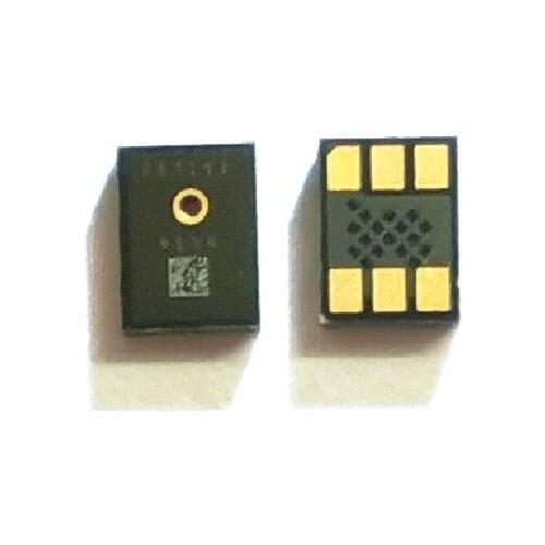 VBNM Speakers For Motorola Moto G6 Phones China