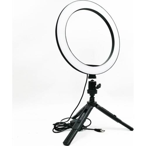 WORLD-DECO Professional Lighting