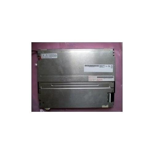 B104SN02 V.1 B104SN02 V1 lcd display screen panel Replacement maintenance