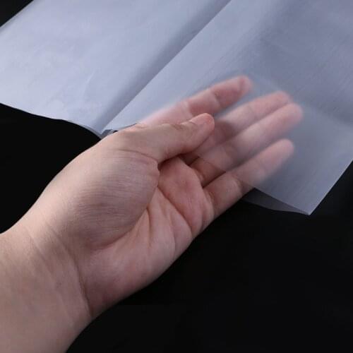 100Pcs 12" Lp Protection Storage Inner Bag For Turntable lp Vinyl Records Vinyl Record Accessories P82A