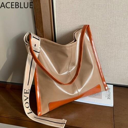 Large Women's Bags ACEBLUE China