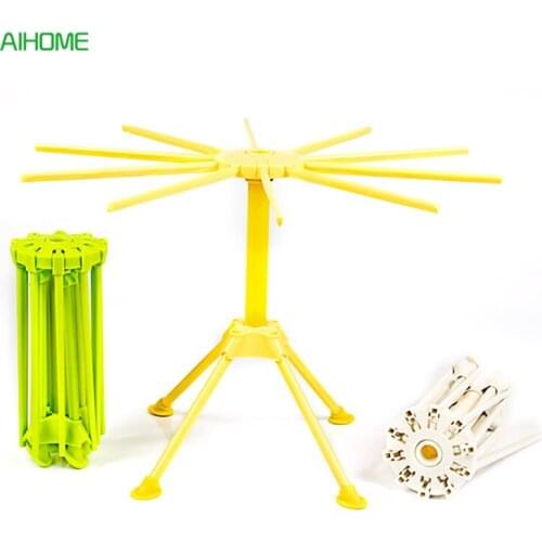Сушилки для лапши AIHOME China At AliExpress