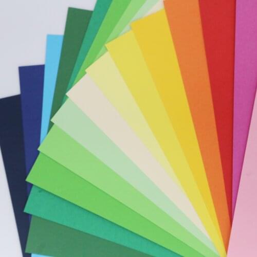 Artes Infinitas Double Sided Scrapbooking Paper China