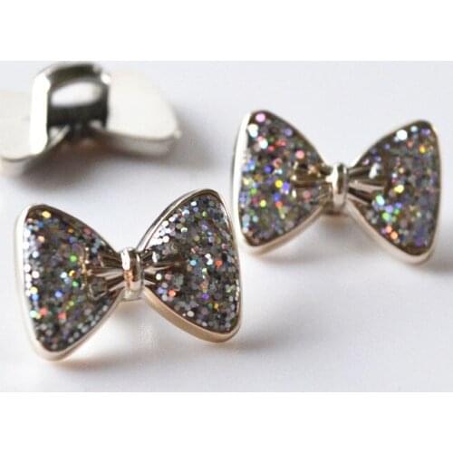 Butterfly rhinestone patch apliques de roupa crystal rhinestone applique sew on patches for clothing pocket para vestuario