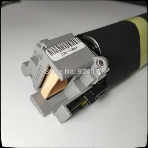 Compatible Xerox Phaser 7800 7800n 7800dn 7800dx 7800gx Printer Image Drum Unit,For Xerox 106R01582 106R1582 Drum Imaging Unit