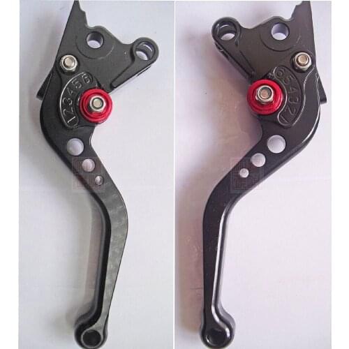 CIFRMOTOB Bicycle Brakes