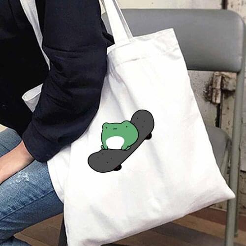 Скейтборды KEENICI China At AliExpress