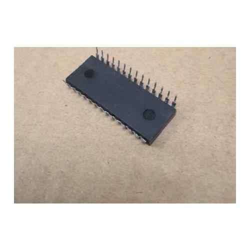 MC145152 MC145152P MC145152P2 DIP28 ZJ