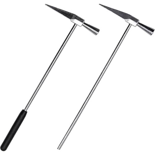 OOTDTY Axes