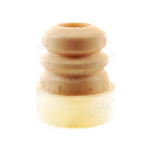 Front shock absorber Buffer rubber Dustproof rubber sleeve E70 E71 X5 X6 3.5 4.0b mw4.5 Shock absorber buffer block Cushion pad