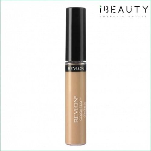 Консилеры Revlon China At AliExpress