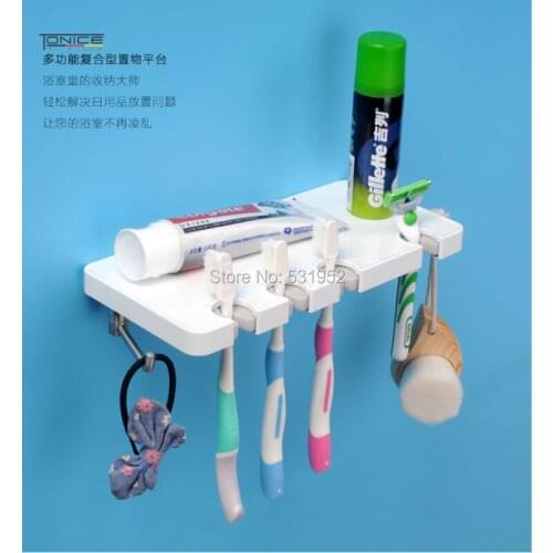 Средства гигиены полости рта Robern China At AliExpress