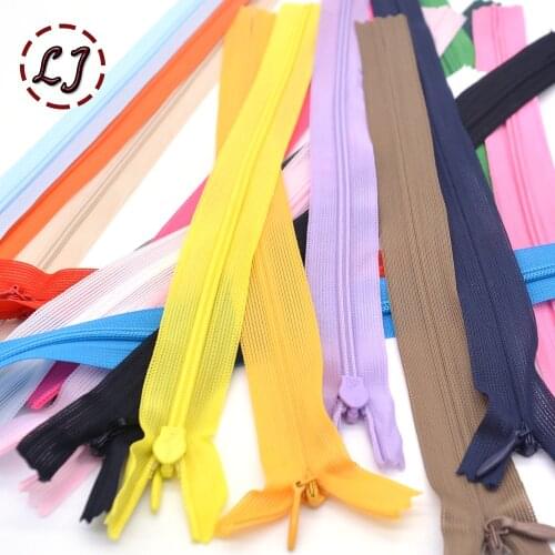 St.Lucas Skirts For Girls