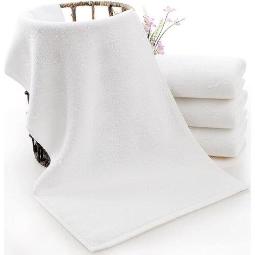 Tresbien Face Towels