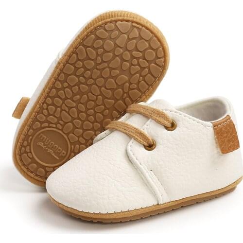 Toddler Baby Boys Girls Autumn winter casual shoes soft soled shoes Princess Cute Toddler First Walk Slip On Shoes First Walkers