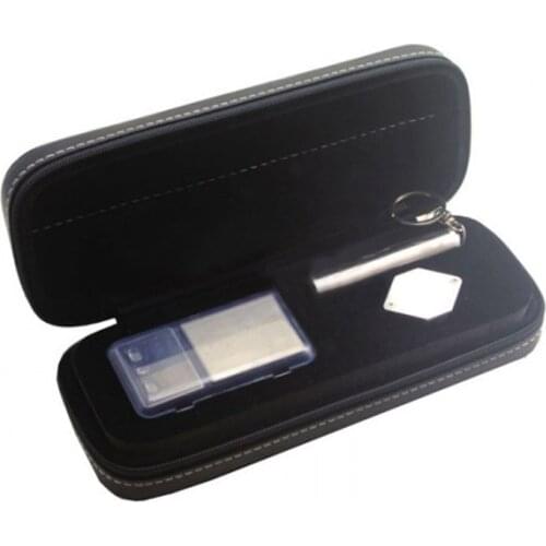 10 times magnifying glass, jewelry flashlight, jewelry mini scale, electronic scale, diamond tool kit, jewelry testing kit