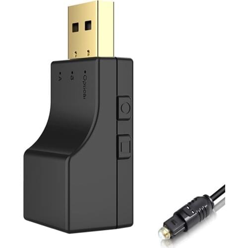 VONETS Bluetooth Adapters