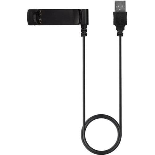 Charging Cable For Garmin Garmin Fenix2 Smart Watch Data Cable D2 Bravo Watch Charging Dock