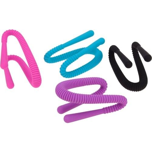 1PCS Vaginal Dilatator Feminine Hygiene Device Vaginal Speculum For Woman Silicone Vaginal Expand Anal Device Anal Dilation