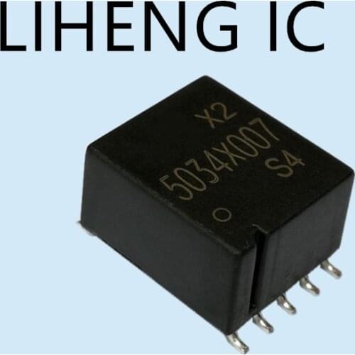 100% New&original VAC 5034x007 Sensor