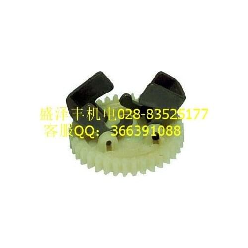 170F 173F 178F 186FA 188F speed flying hammer Assembly