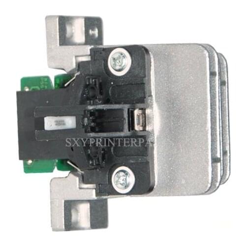 3pcs/lot F081000 Printer Head for Epson LQ680 LQ1600K3H With Remanufactured