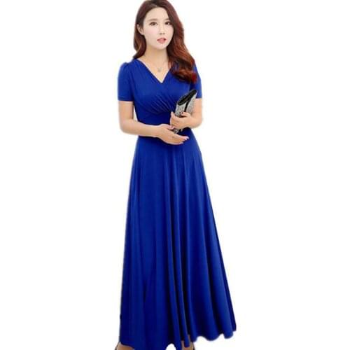 Нарядные платья ALYBVGVHV China At AliExpress