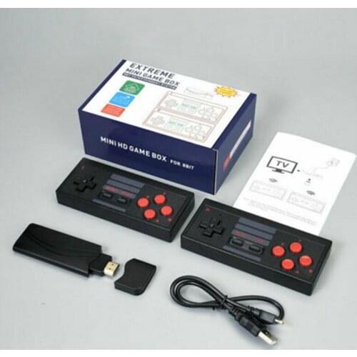 Игровые консоли Aolion China At AliExpress