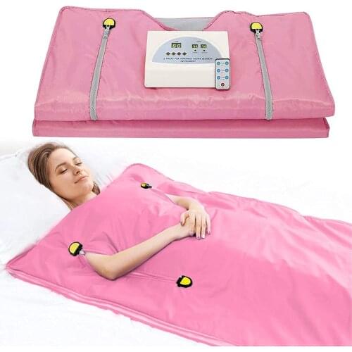 Cabpay Facial Care Tools