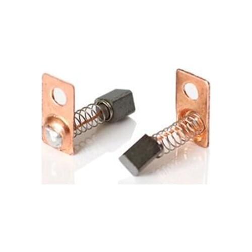 EWT Apparatus For Manicure
