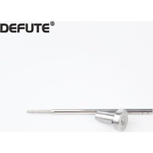 F00RJ02466 Injector Valve Good Quality