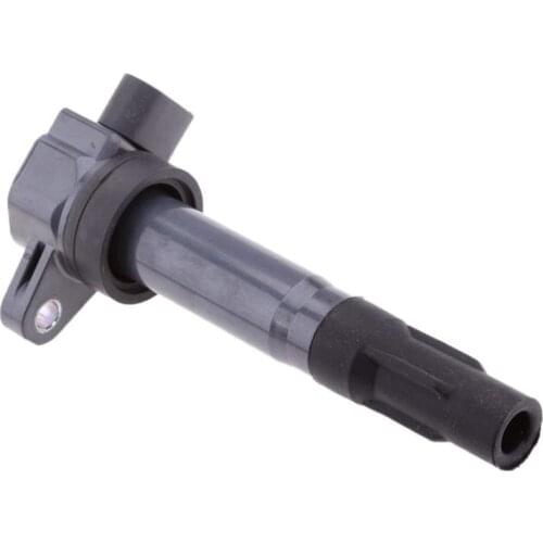 Ignition Coil Pack for SUZUKI Swift SX4 Grand Vitara Kizashi 4Cyl Coil 3340051K40 33400 51K40 33400-51K40 33400-51K20 3340051K20