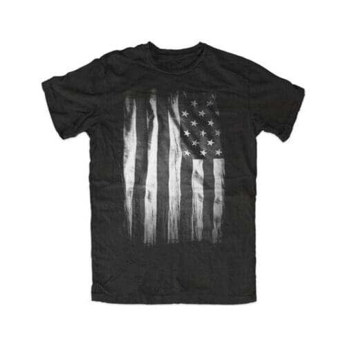 Мужские полосаты футболки LENGDANU China At AliExpress