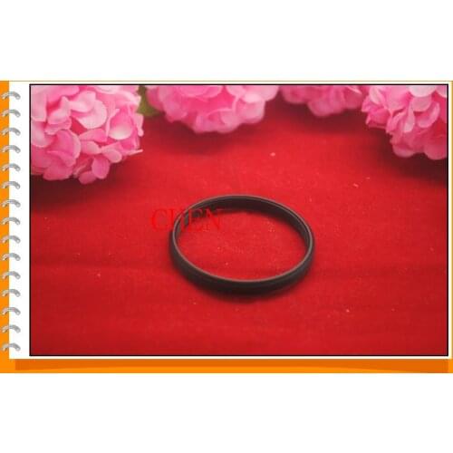 M38x1mm turn M42x1mm screw lens change mouth ring M38-M42x1 full tooth transfer ring 38-42 lens adapter