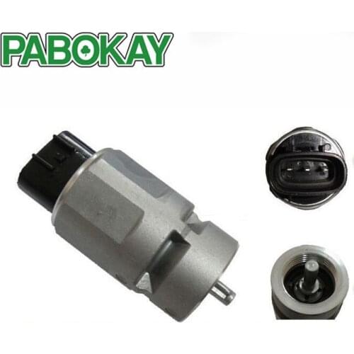 TRUCK Odometer SPEED Sensor For Holden Isuzu Vauxhall Opel Frontera Chevrolet GMC W3500 700P/4HK1 8-97328058-0 8-97328058-1