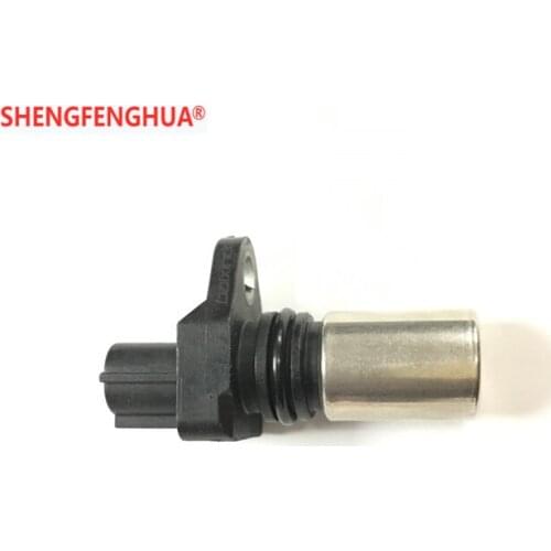 OEM 90919-05063 Crankshaft Position Sensor For Toyota Nissan Opel Mini Renault