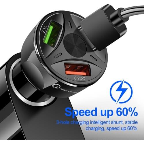 Okdeals Universal Chargers For Mobile Phones