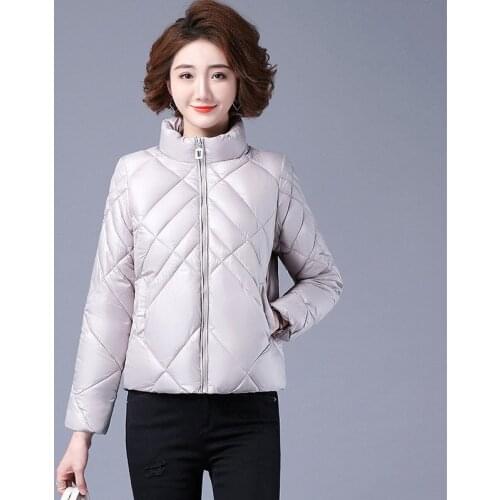 Женские куртки Ptmideer China At AliExpress